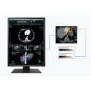 Eizo RadiForce MX217-HB - Monitor für Dental-Behandlungszimmer