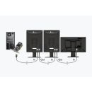 Eizo RadiForce MX217-HB - Monitor für Dental-Behandlungszimmer