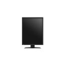 Eizo RadiForce MX217-HB - Monitor für...