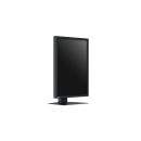 Eizo RadiForce MX217-HB - Monitor für Dental-Behandlungszimmer