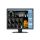 Eizo RadiForce MX217-HB - Monitor für Dental-Behandlungszimmer