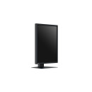 Eizo RadiForce MX217-SB - Monitor für Dental-Befundungsräume und Schnittbilder (CT/MRT)