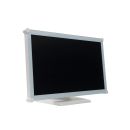 Neovo TX-22W - medizinischer Full-HD Multitouch mit Hartglas