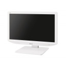 Sony LMD-X2705MD - Medizinischer 4K 2D LCD-Monitor in...