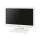 Sony LMD-X2705MD - Medizinischer 4K 2D LCD-Monitor in 27" mit 3G-SDI mit 5 Jahren Garantie